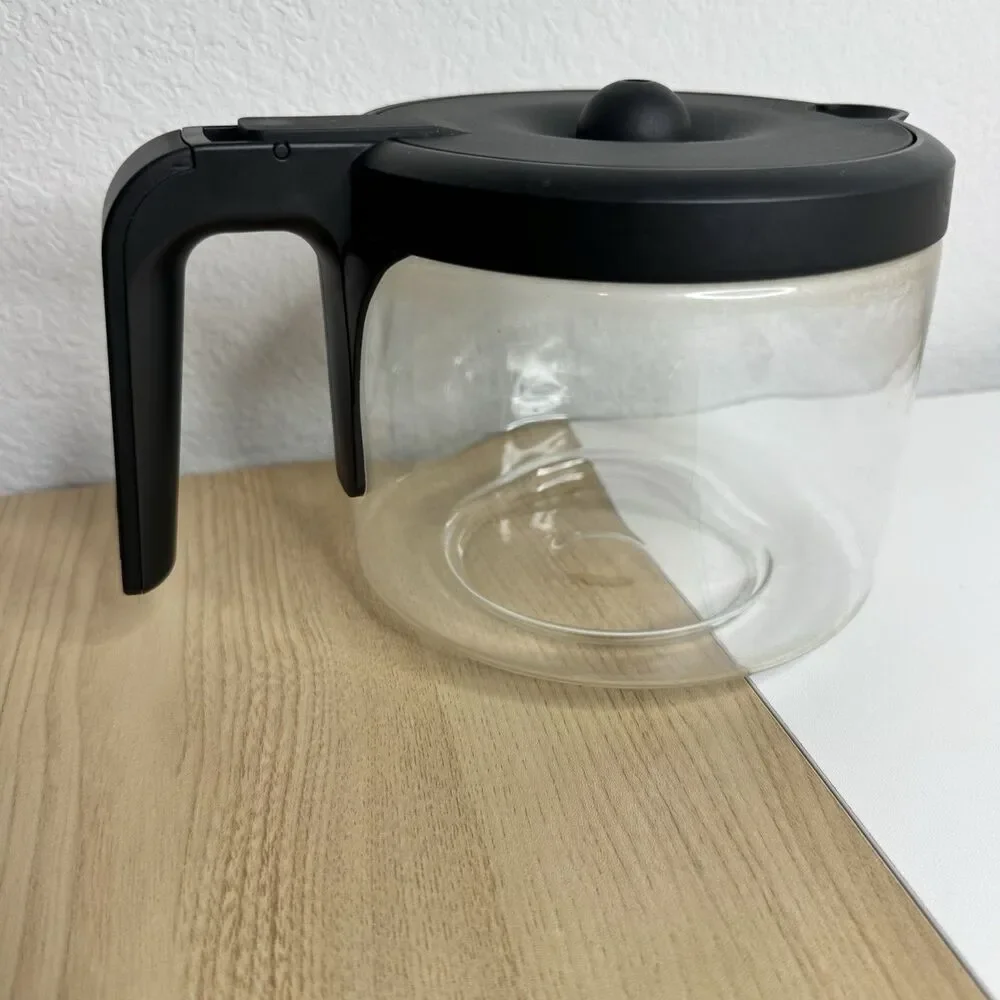 Keurig pre owned